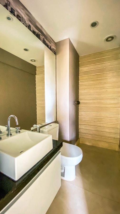 Apartamento, 2 quartos, 78 m² - Foto 11