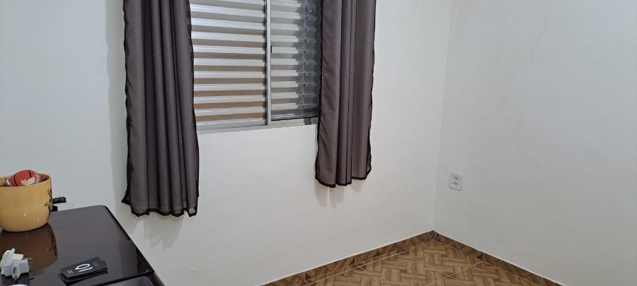 Sobrado, 4 quartos, 120 m² - Foto 11