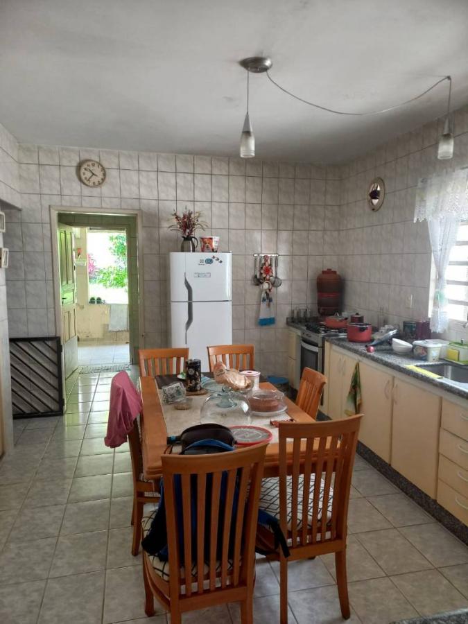 Casa, 2 quartos, 250 m² - Foto 14