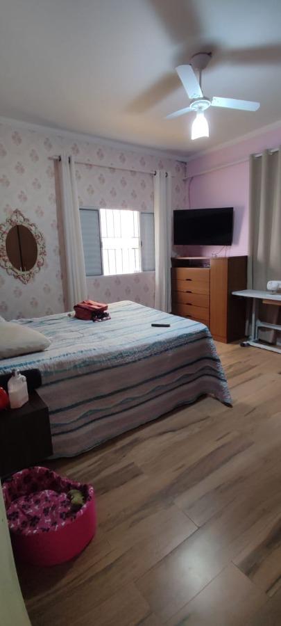 Sobrado, 2 quartos, 120 m² - Foto 19