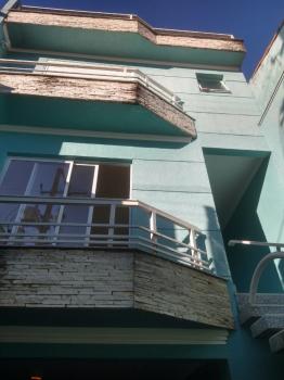 Foto 42
