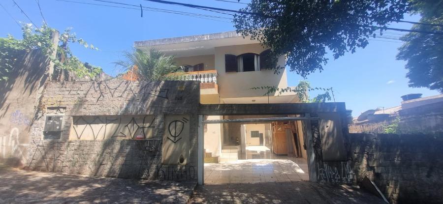 Prédio Inteiro, 120 m² - Foto 1