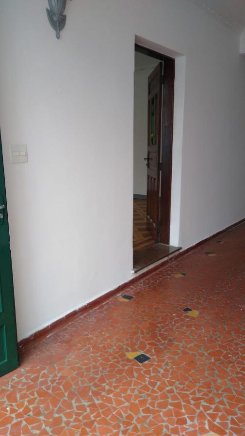 Sobrado, 3 quartos, 120 m² - Foto 4