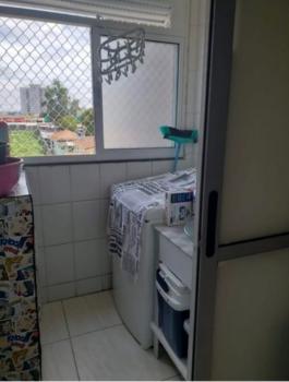 Foto 9