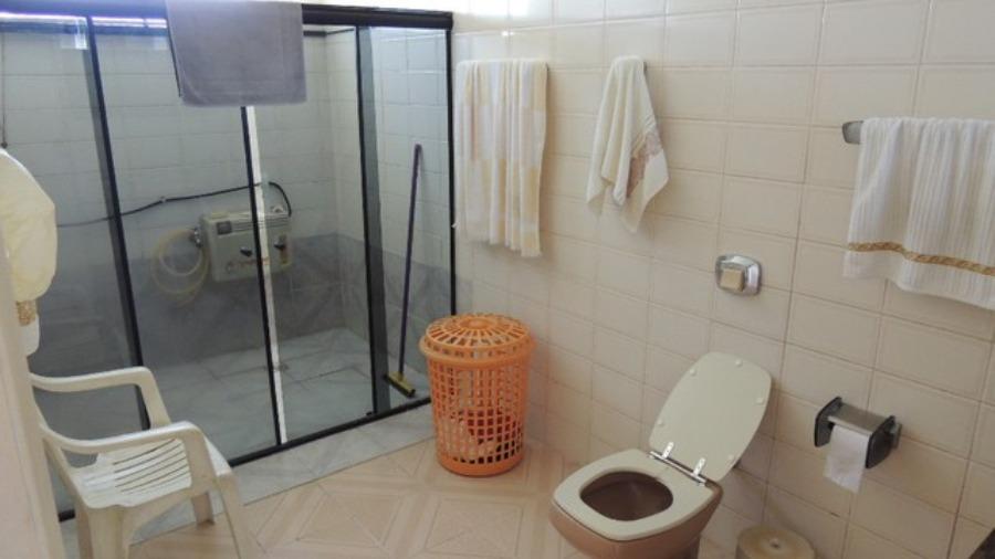 Sobrado à venda com 3 quartos, 110m² - Foto 16