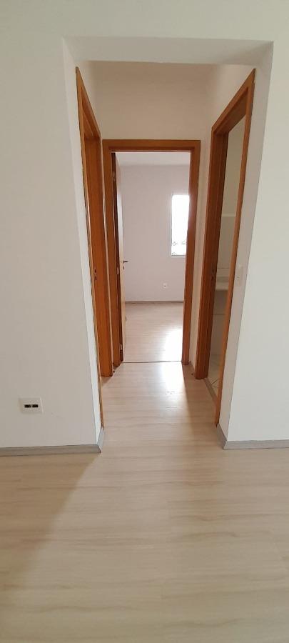Apartamento, 2 quartos, 51 m² - Foto 12