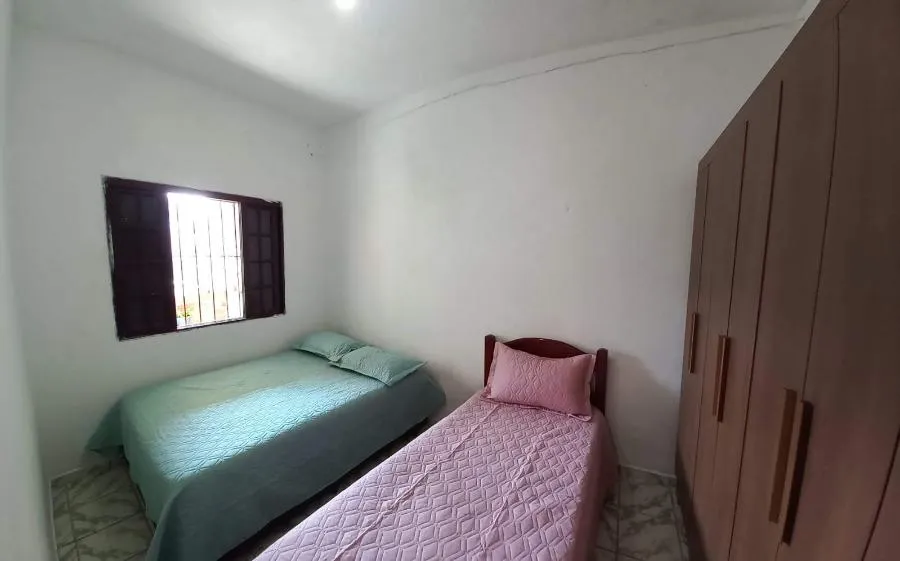 Casas