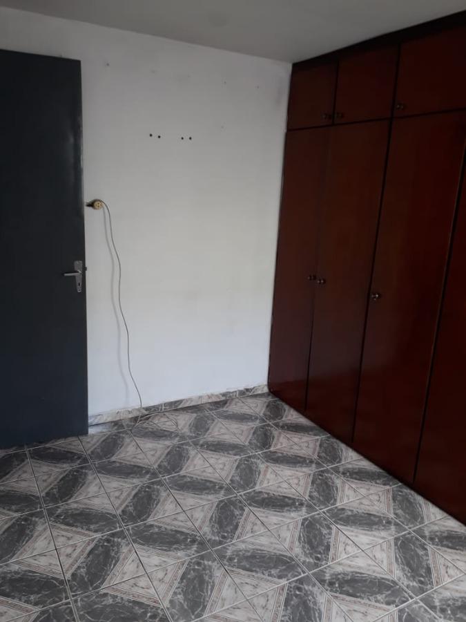 Apartamento à venda com 2 quartos, 50m² - Foto 7