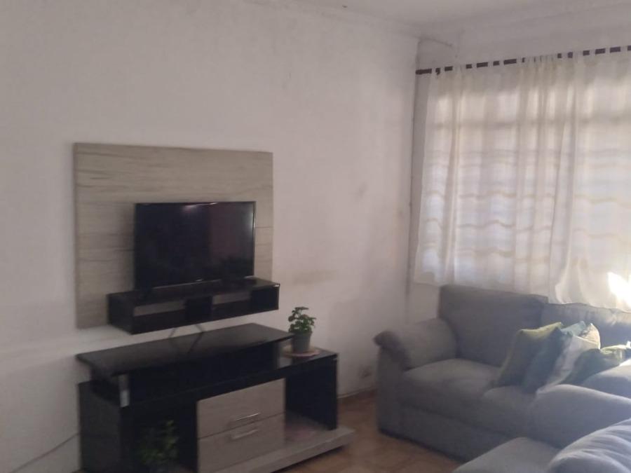 Terreno, 300 m² - Foto 10