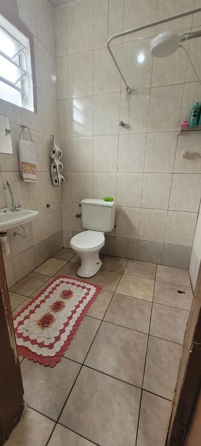 Sobrado, 4 quartos, 236 m² - Foto 19