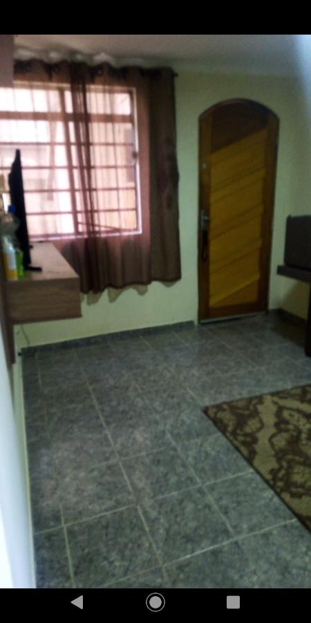 Apartamento à venda com 2 quartos, 120m² - Foto 1