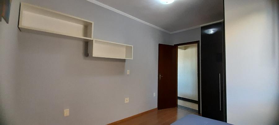 Apartamento, 2 quartos, 150 m² - Foto 10