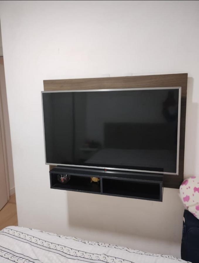 Apartamento, 2 quartos, 120 m² - Foto 10