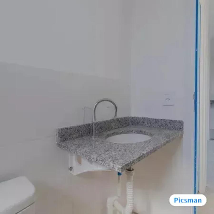 Apartamento, 2 quartos, 42 m² - Foto 19