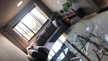 Foto 22