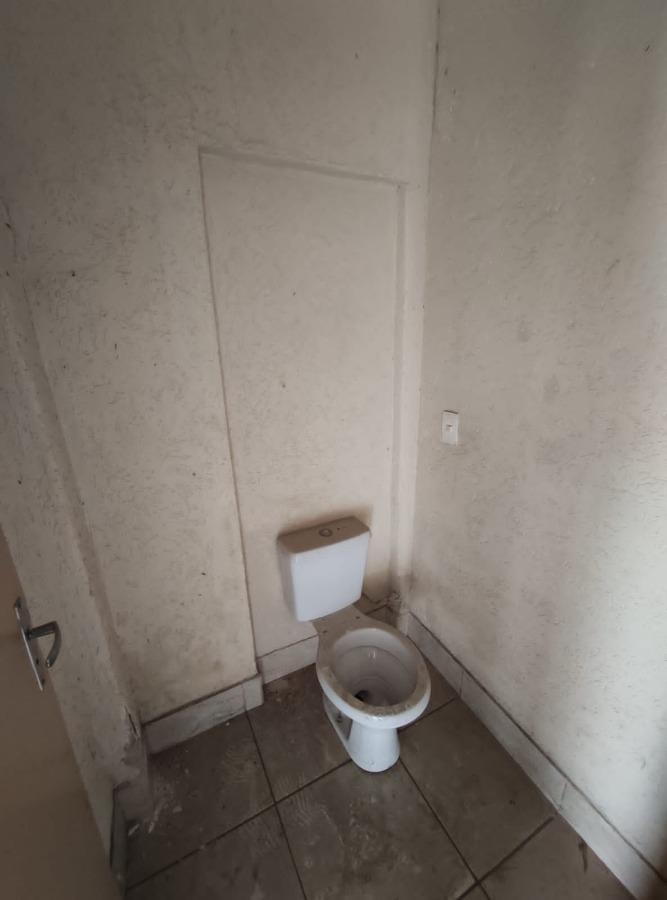 Prédio Inteiro, 250 m² - Foto 5