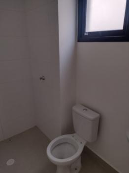 Foto 46