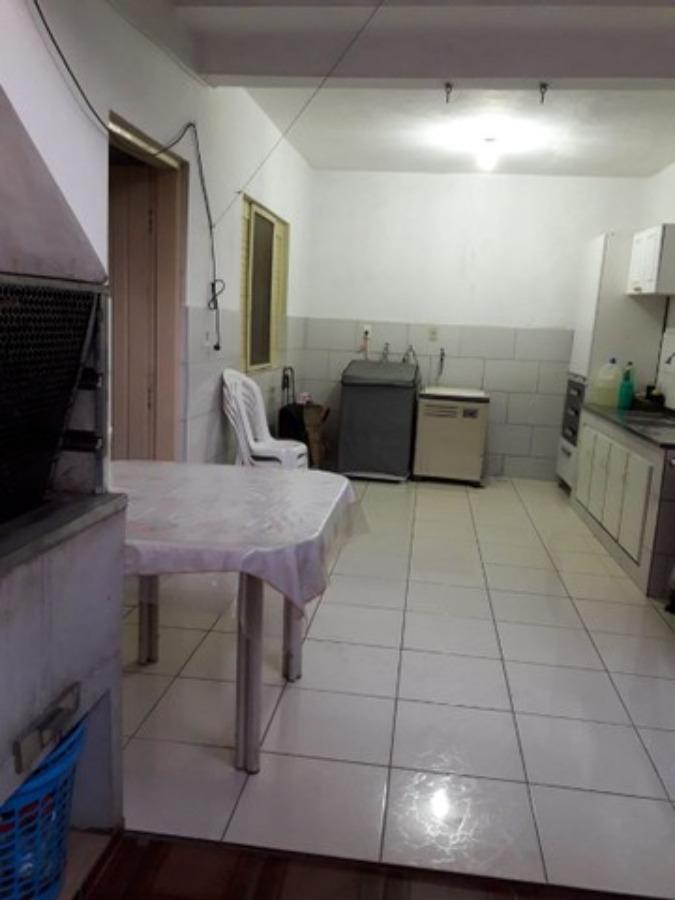 Sobrado, 6 quartos, 175 m² - Foto 13