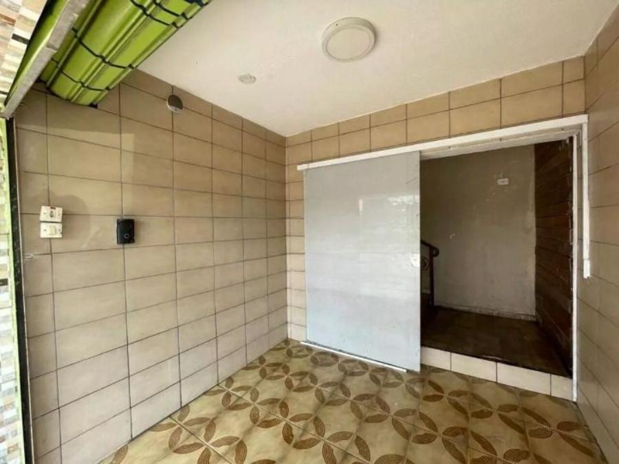 Prédio Inteiro, 600 m² - Foto 20