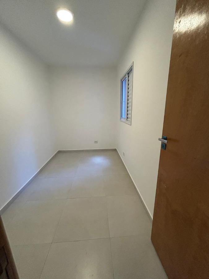 Apartamento, 2 quartos, 120 m² - Foto 14