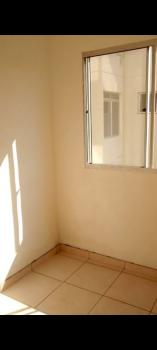 Apartamento para Venda por R$181.000,00 e Aluguel á R$1.100,00/Mês com 2 dormitórios, 1 vaga e 1 banheiro - Vila popular, São paulo / SP - Foto 2