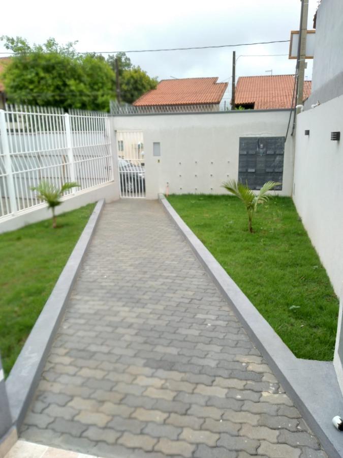 Sobrado à venda com 2 quartos, 67m² - Foto 1