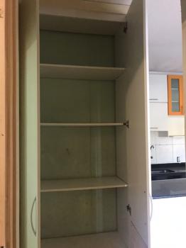 Foto 34