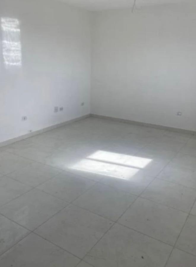 Apartamento à venda com 2 quartos, 45m² - Foto 10