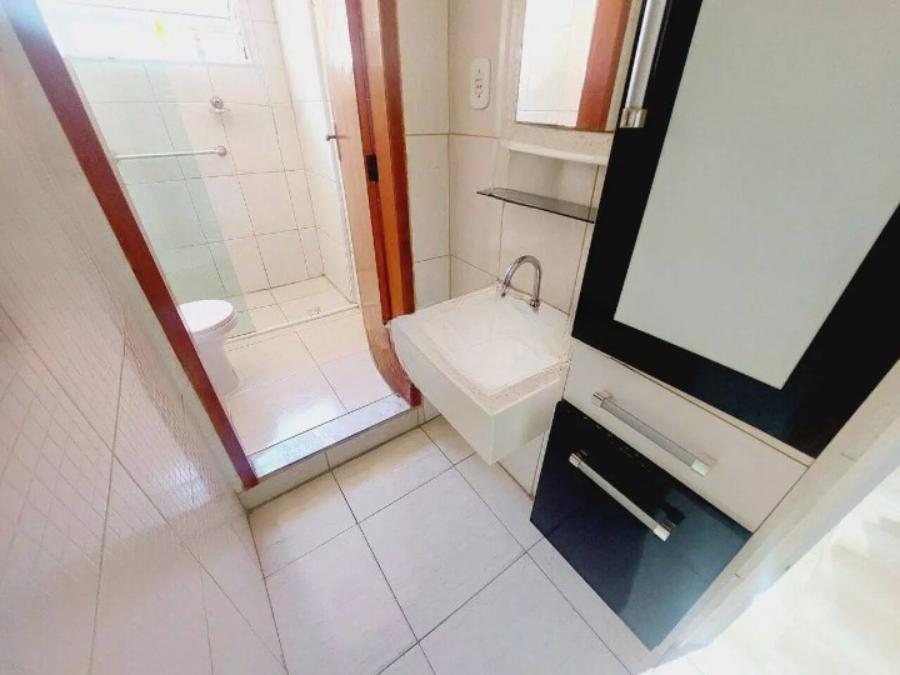 Sobrado, 3 quartos, 233 m² - Foto 4