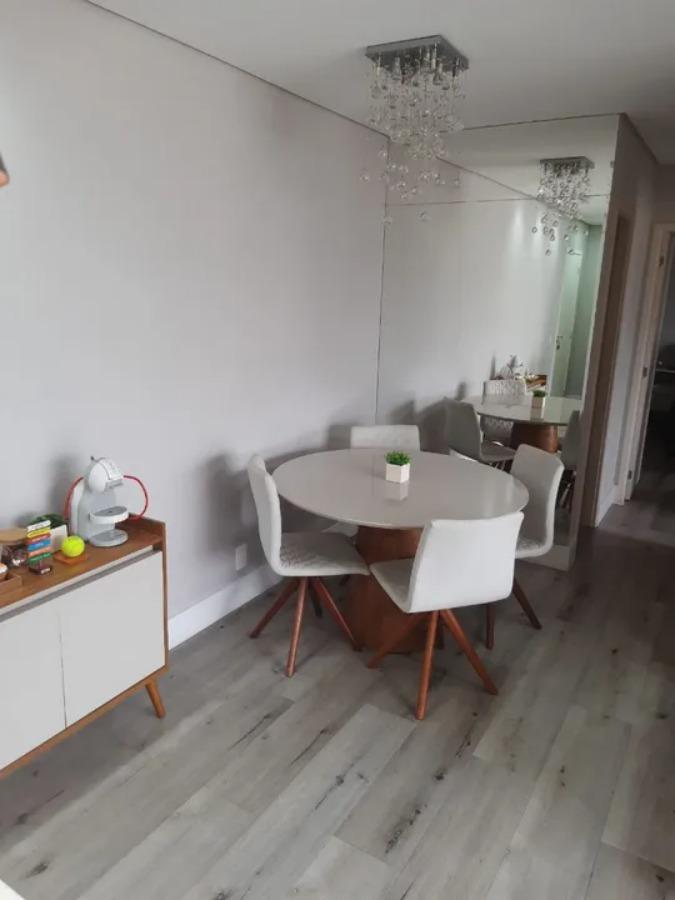 Apartamento, 2 quartos, 71 m² - Foto 6