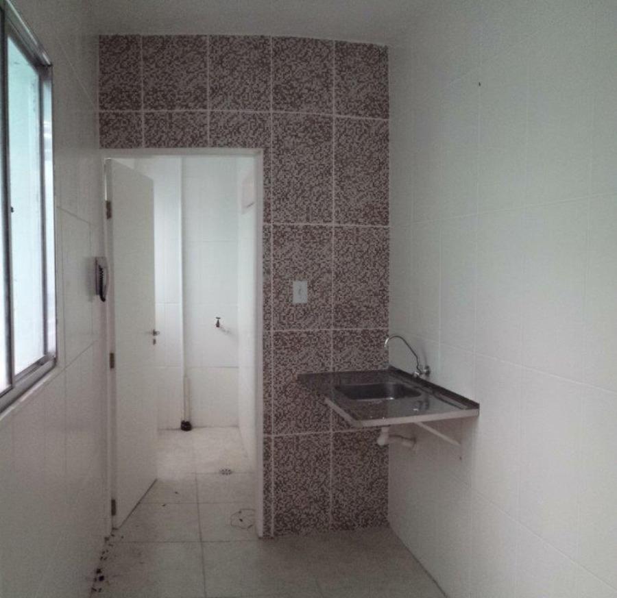 Apartamento à venda com 1 quarto, 120m² - Foto 4