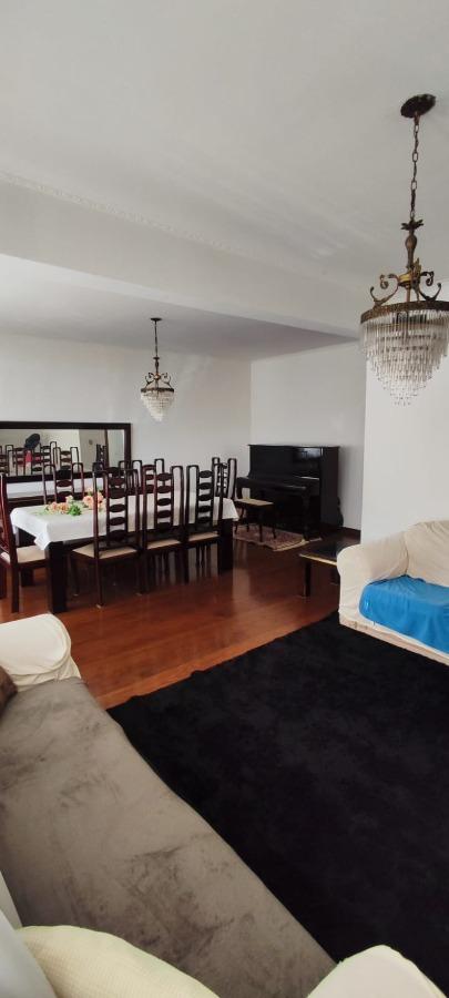 Prédio Inteiro, 120 m² - Foto 17