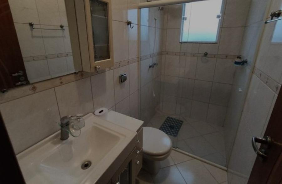 Sobrado à venda com 4 quartos, 125m² - Foto 4