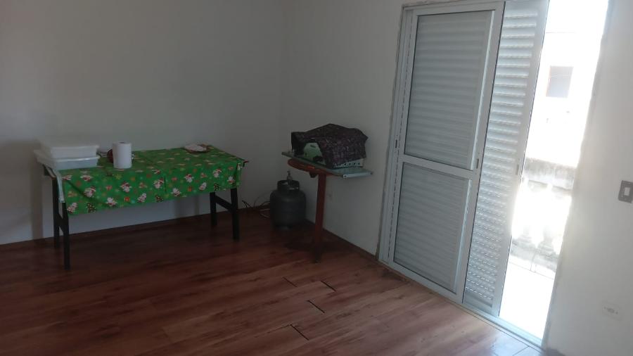 Sobrado à venda com 3 quartos, 160m² - Foto 13