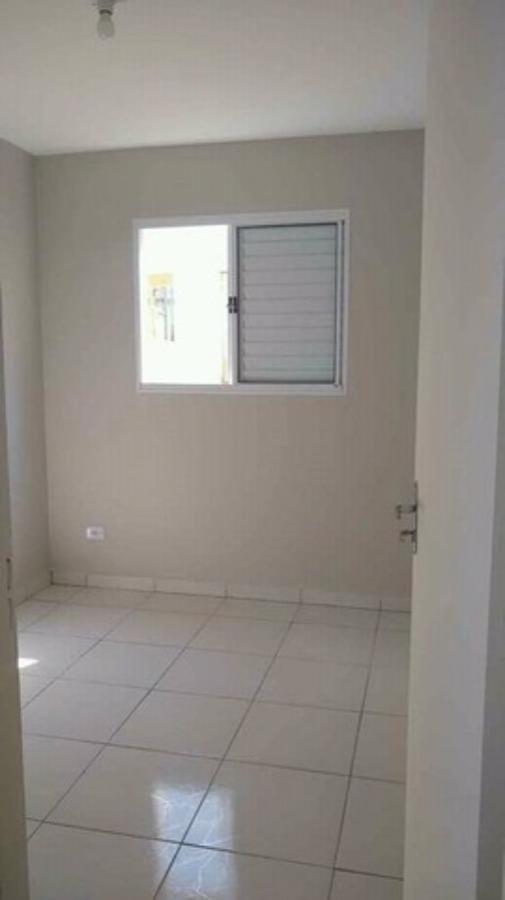 Apartamento à venda com 2 quartos, 49m² - Foto 5