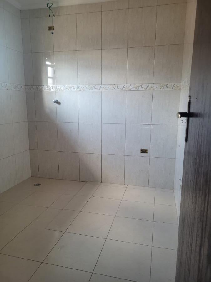 Sobrado, 3 quartos, 120 m² - Foto 13
