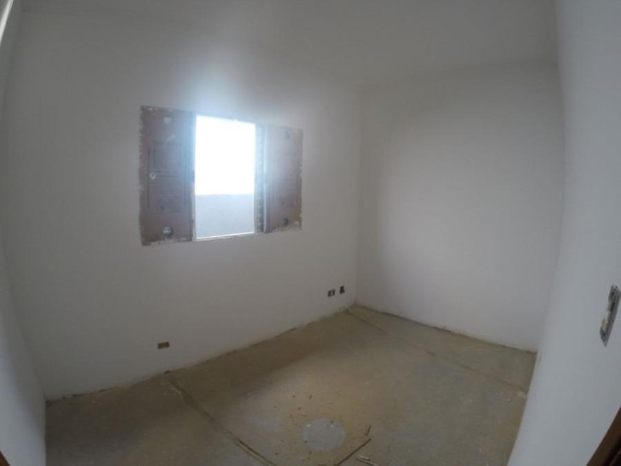 Sobrado à venda com 3 quartos, 120m² - Foto 6