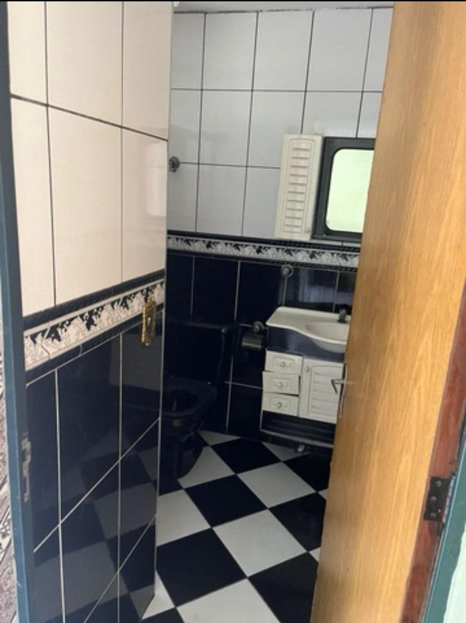 Apartamento, 2 quartos, 120 m² - Foto 8