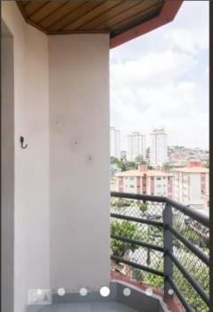 Foto 41