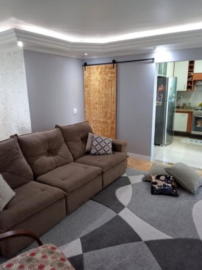 Cobertura à venda com 3 quartos, 190m² - Foto 3