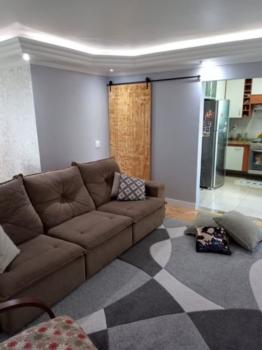 Apartamento Cobertura para Venda por R$755.000,00 com 190m², 3 dormitórios, 3 vagas e 3 banheiros - Vila nova savoia, São paulo / SP - Foto 3