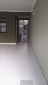 Sobrado para Venda por R$650.000,00 com 250m², 3 dormitórios, 2 vagas e 2 banheiros - Vila curuça velha, São paulo / SP