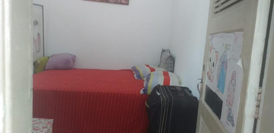 Apartamento à venda com 3 quartos, 100m² - Foto 9