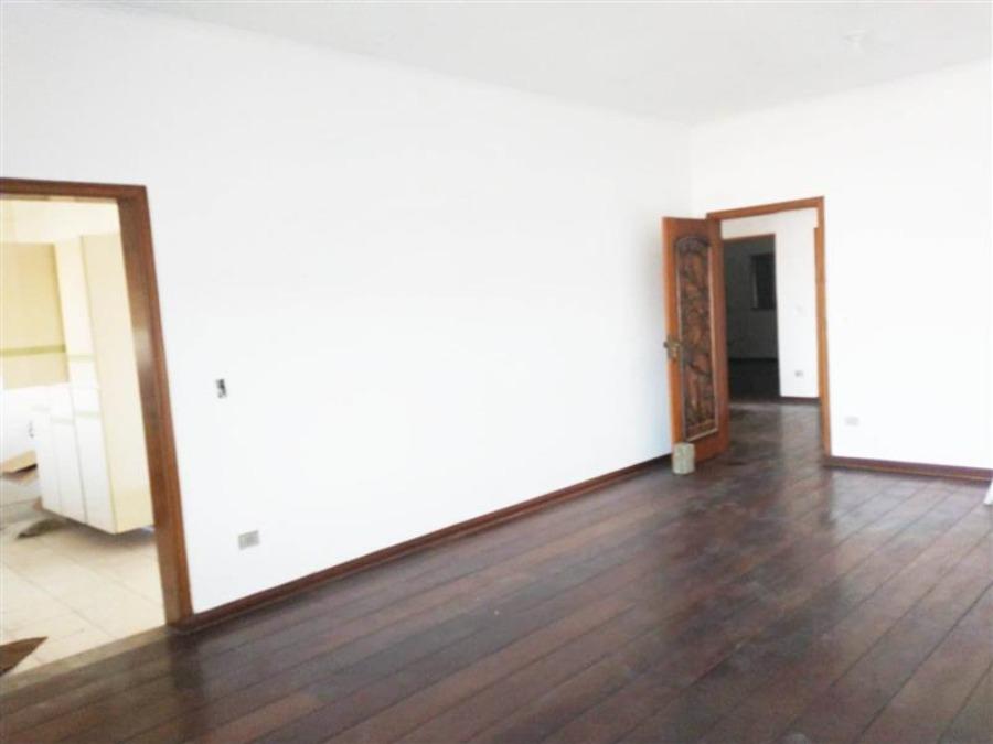 Sobrado, 3 quartos, 537 m² - Foto 13