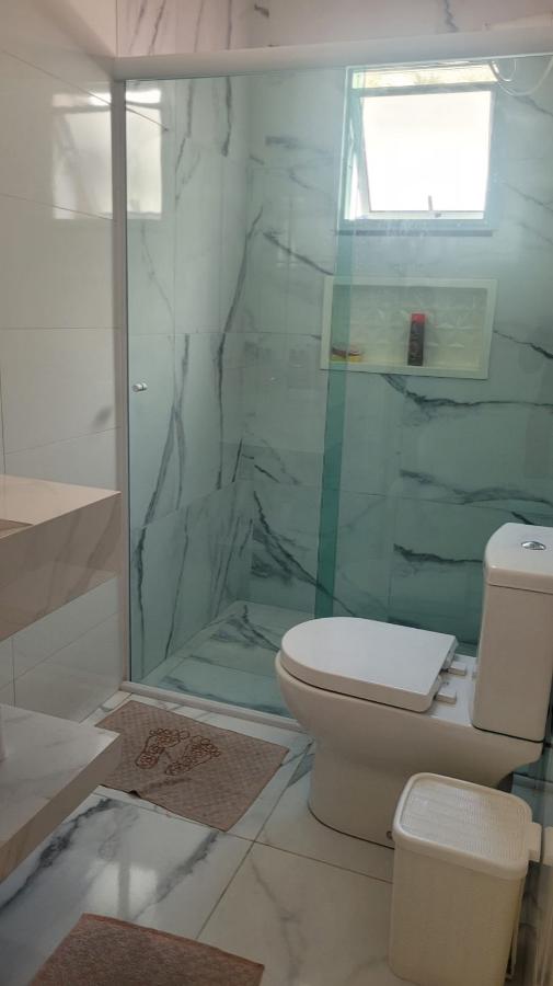 Sobrado, 2 quartos, 162500 m² - Foto 4