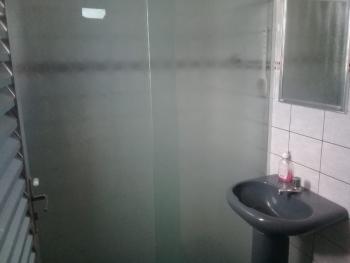 Foto 19