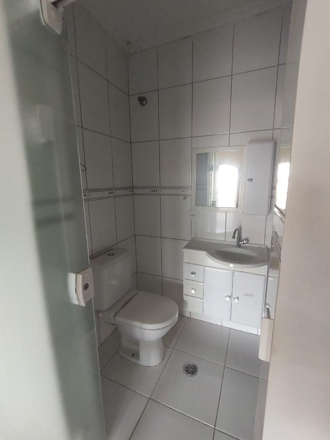 Sobrado à venda com 4 quartos, 280m² - Foto 13