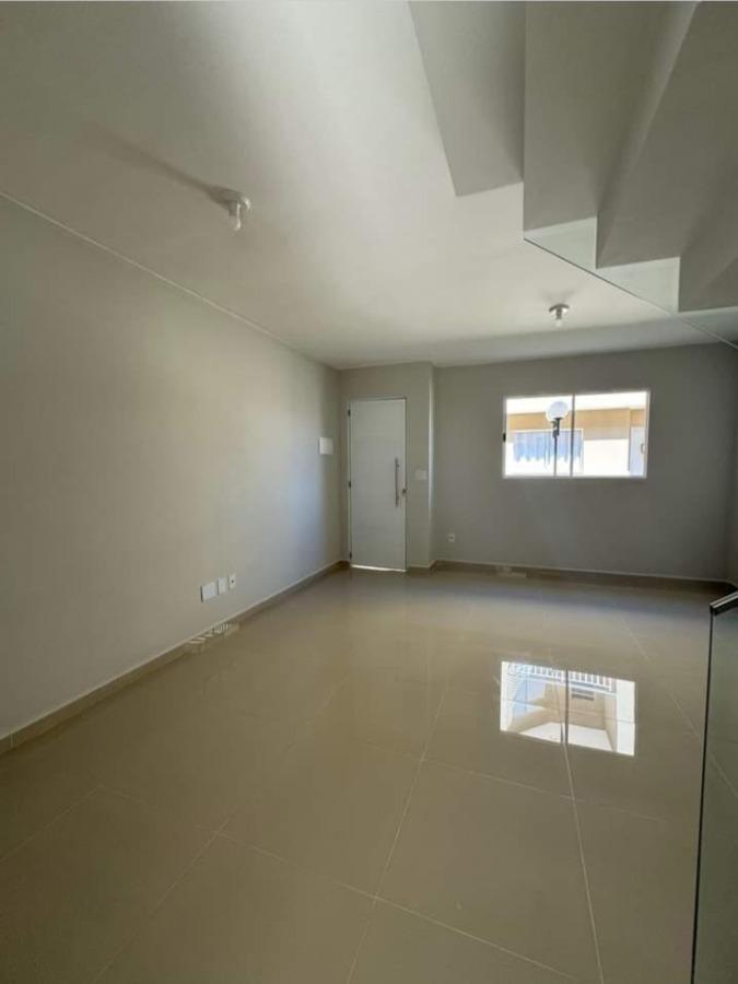 Sobrado, 2 quartos, 75 m² - Foto 16