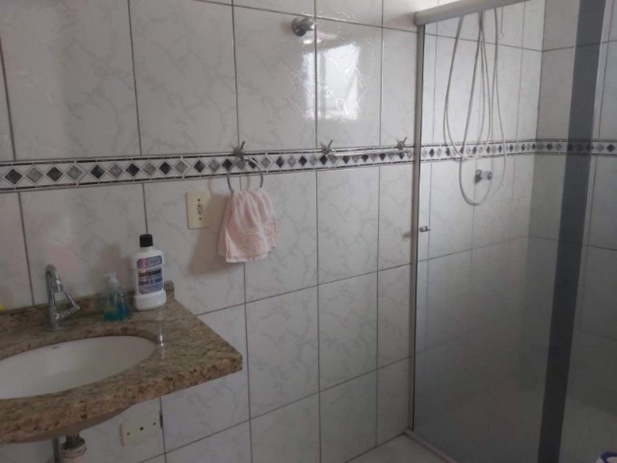 Apartamento à venda com 3 quartos, 76m² - Foto 5