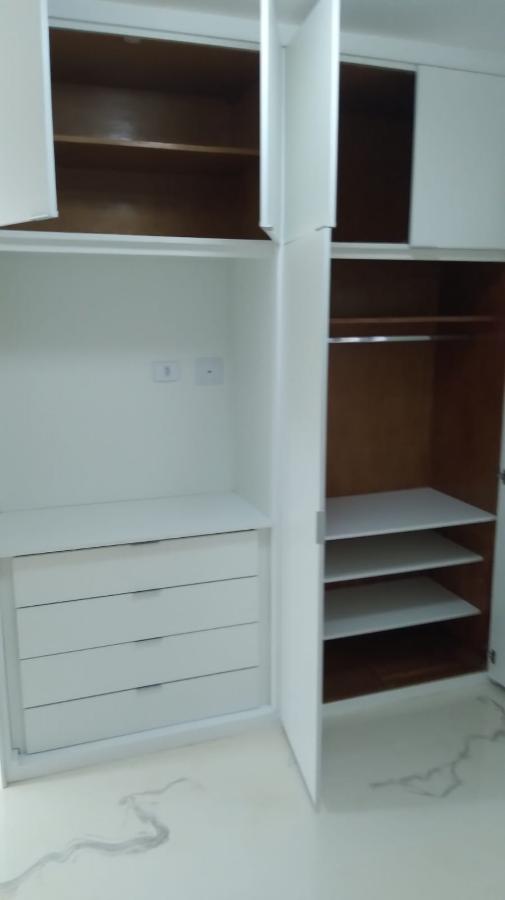 Apartamento para alugar com 1 quarto, 45m² - Foto 2